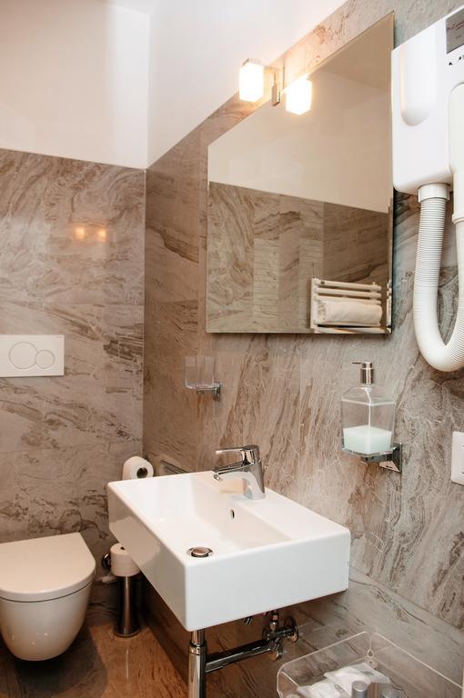 Bed and breakfast Tre R Colosseo
