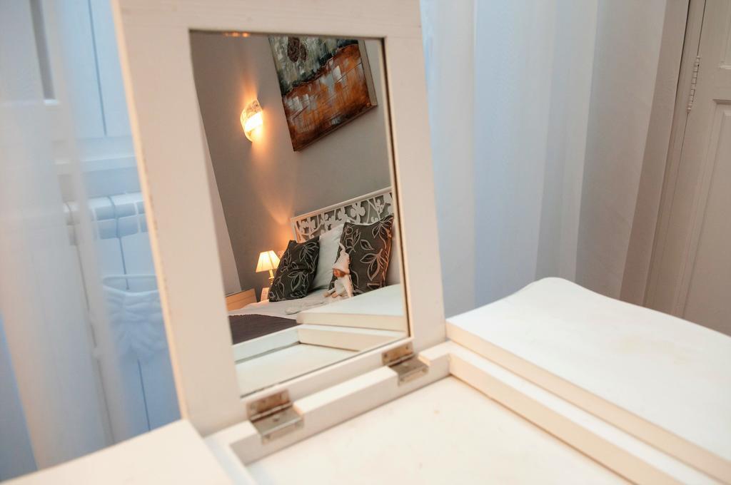 Bed and breakfast Tre R Colosseo *